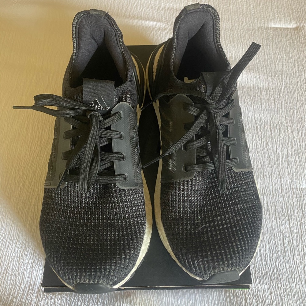 COPY - adidas ultraboost